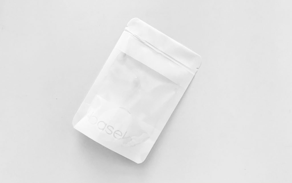 Sex Toy Packaging