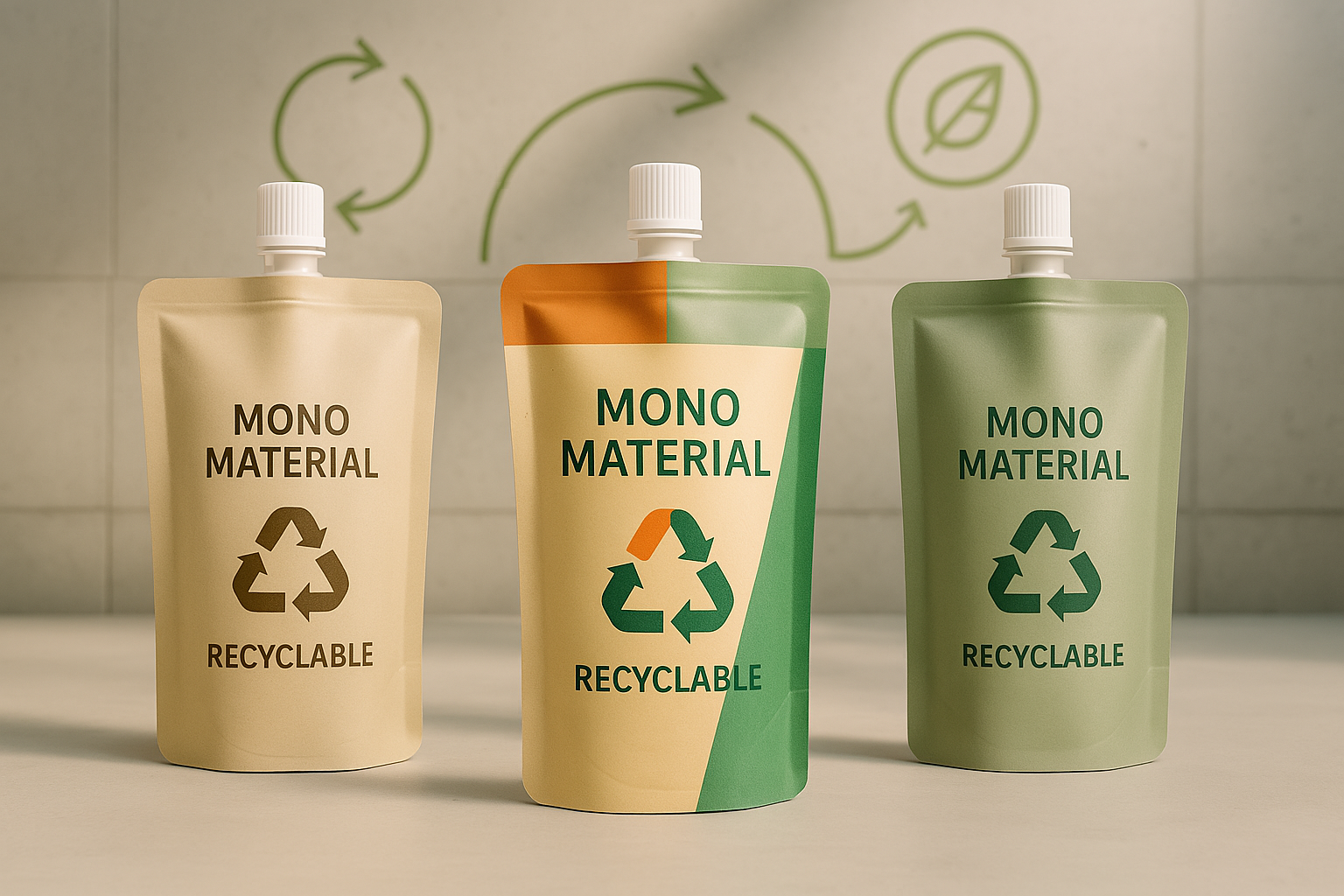 eco-friendly packaging, sustainable options eco-friendly packaging, sustainable options