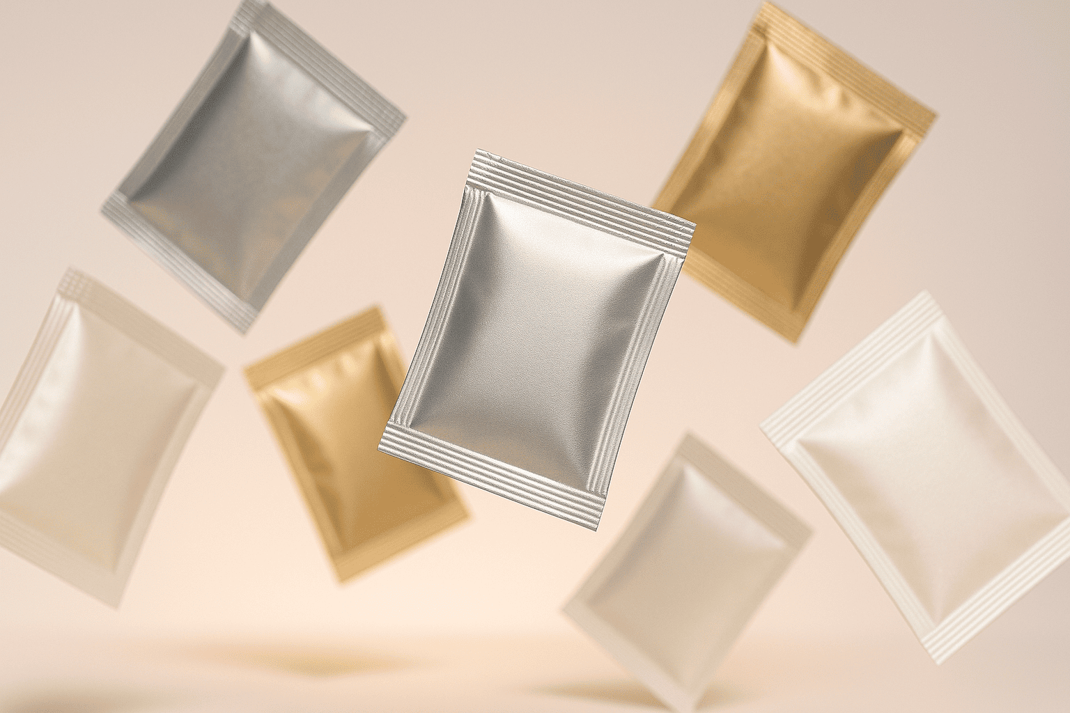 How Do You Make a Packaging Stand Out?