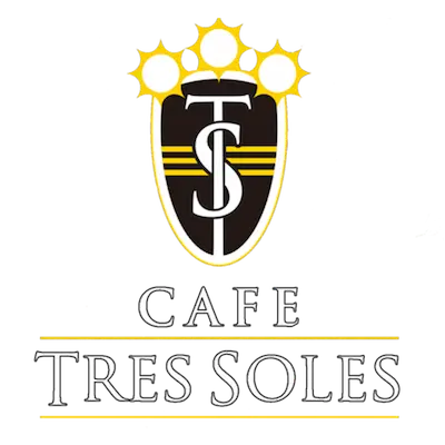 Food packaging client logo 2
