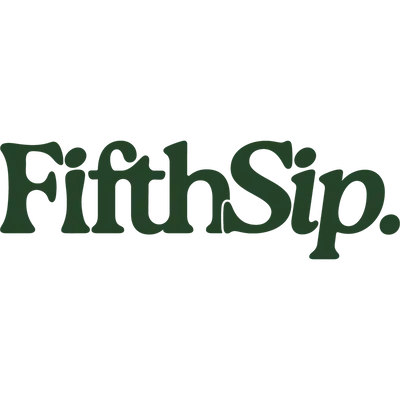 Fifthsip Coffee