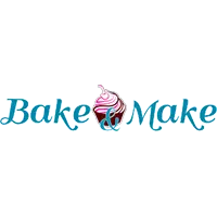 Food packaging client logo 3