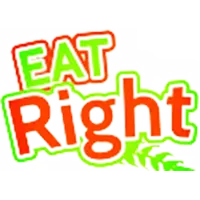 Eatright Flour