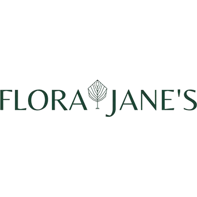 Food packaging client logo 5