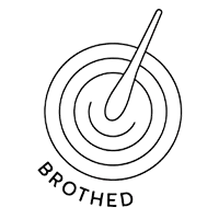 Brothed