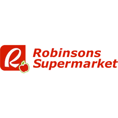 Robinsons Supermarket