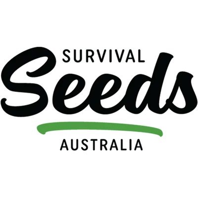 Survival Seeds