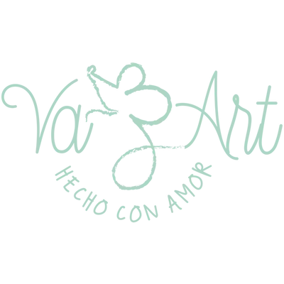Vazart