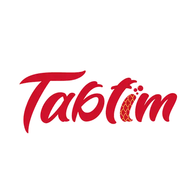 Tabtim Fish Food