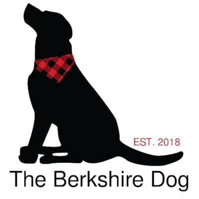 The Berkshire Dog
