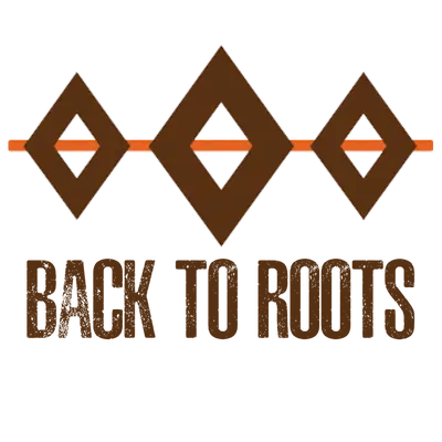 Back To Roots Nuts
