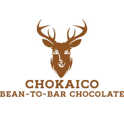 Food packaging client logo 8