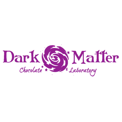Candy Brand