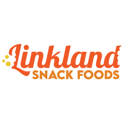 Food packaging client logo 7