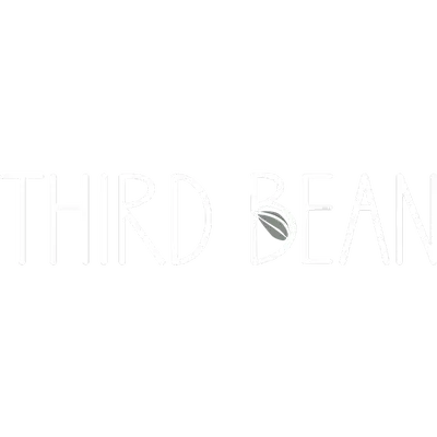 Third Bean Chocolate