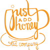 Just Add Honey Tea