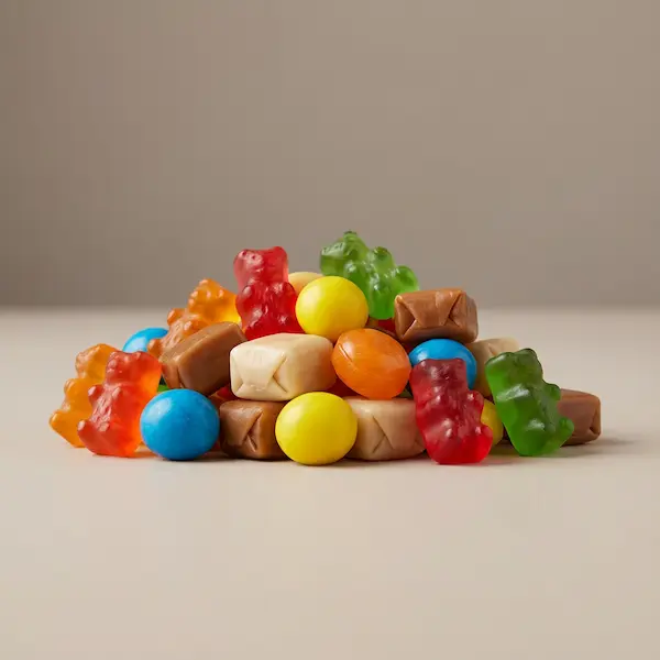 Candy