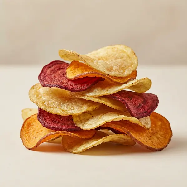 Chips & Crisps