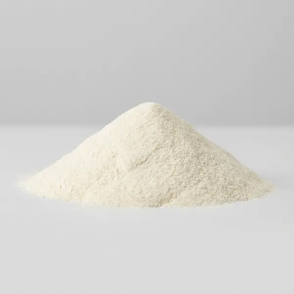 Protein Powder