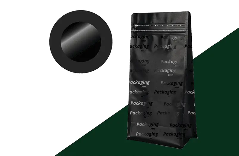 Premium Finishes