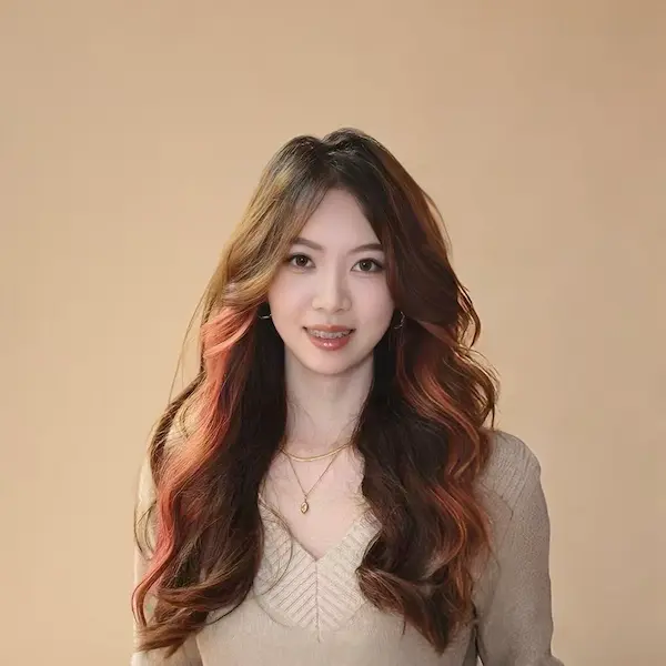 Jessica